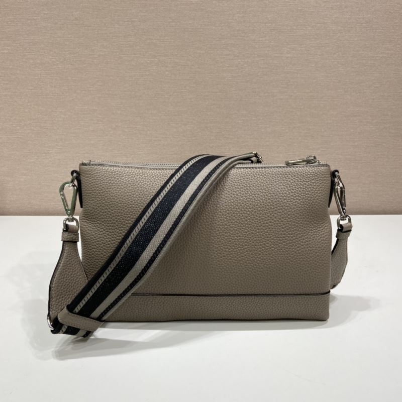 Pra*a satchel bags